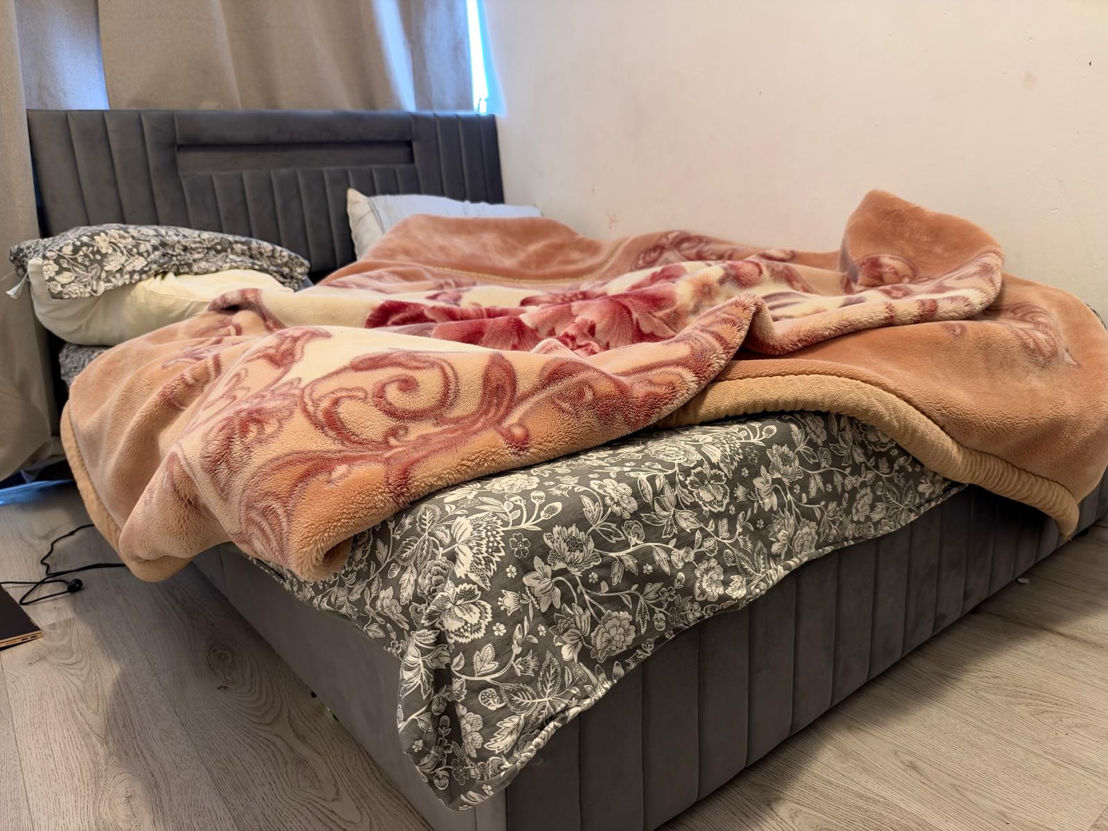 Kamer te huur in Amsterdam – Florijn – foto 4