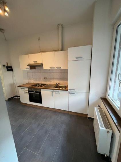 Apartment for rent 995 euro Kommel, Maastricht