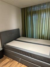 Zimmer zu vermieten 950 Euro Waverstraat, Amsterdam