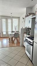 Room for rent 700 euro Van Oosterzeestraat, Rotterdam