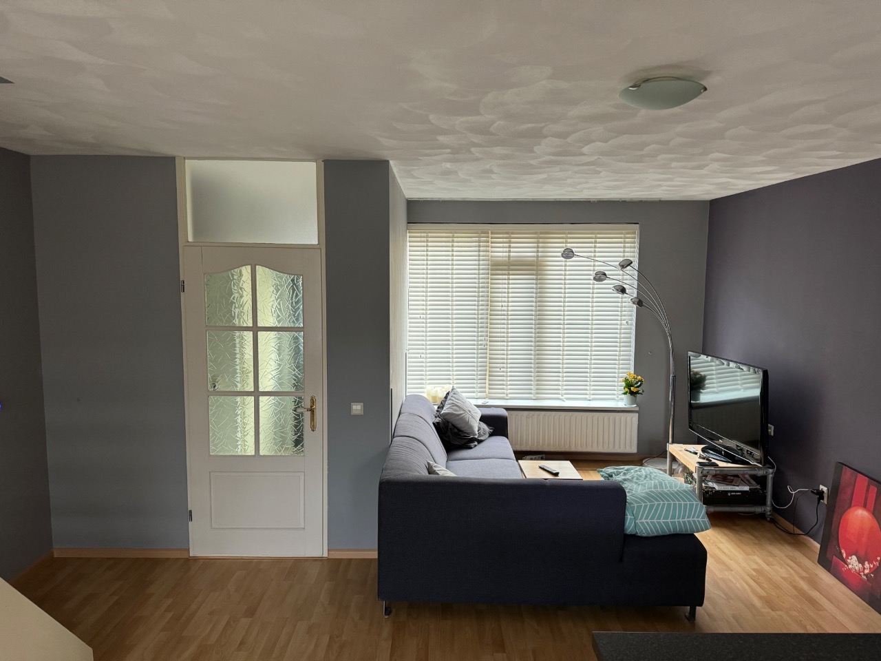Kamer te huur in Hoofddorp – Sont – foto 3