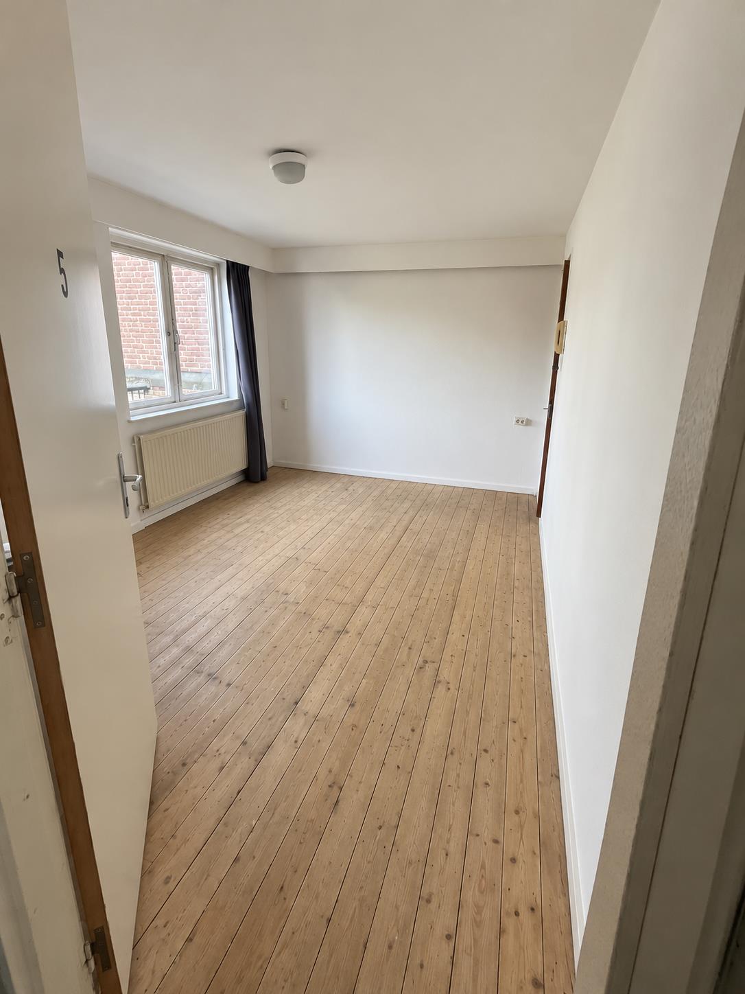 Kamer te huur in Heerlen – Heesbergstraat – foto 3