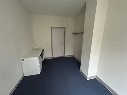 Room for rent 690 euro Blekerssingel, Gouda