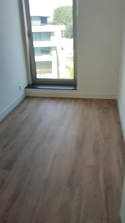 Zimmer bei J.H. Hisgenpad In Amsterdam