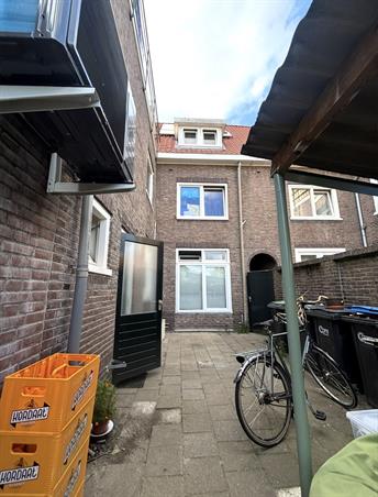 Zimmer bei Kerkakkerstraat In Eindhoven