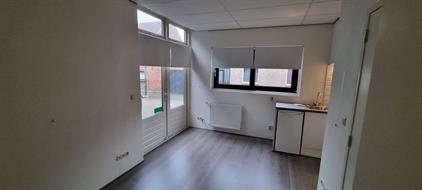 Studio for rent 639 euro Domineesgang, Etten-Leur