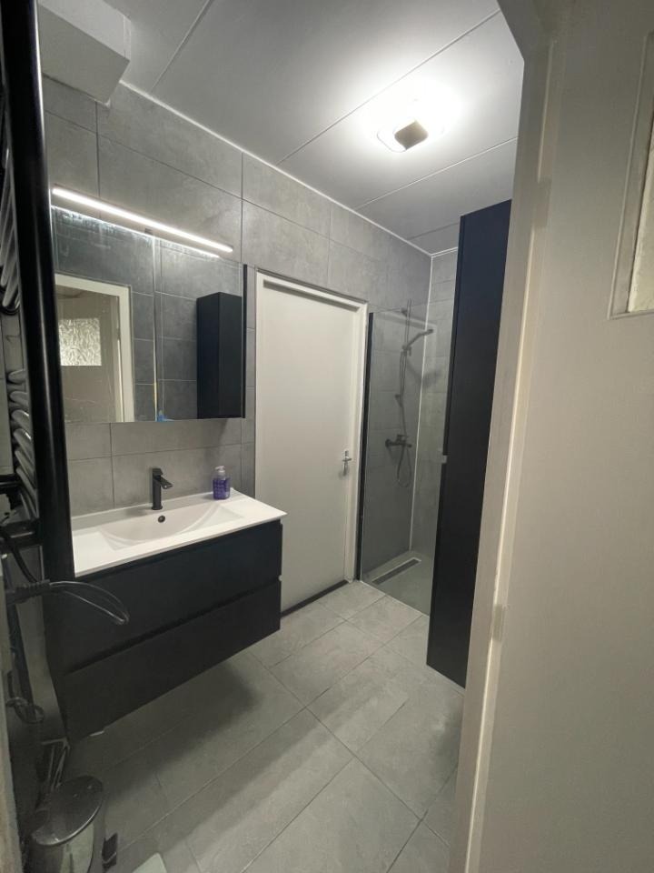 Kamer te huur in Amsterdam – Postjesweg – foto 3