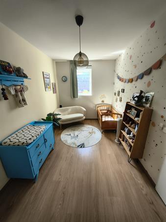 Wohnung bei Dreves Uitterdijkstraat In Den Haag