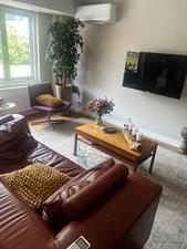Apartment for rent 1500 euro Venstraat, Sint-Michielsgestel