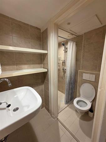 Zimmer bei Loosduinsekade In Den Haag
