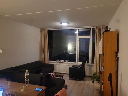 Apartment for rent 800 euro Topaasstraat, Groningen