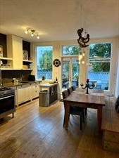 Kamer te huur 1000 euro Lange Hofstraat, Haarlem