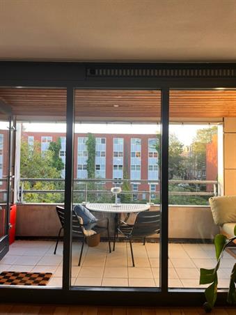 Wohnung bei Waterrijkweg In Amsterdam