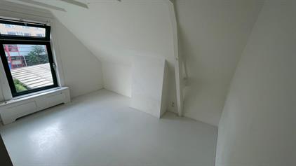 Room for rent 830 euro Oostzeedijk, Rotterdam