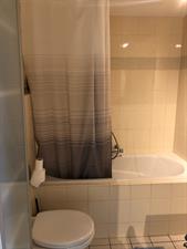 Room for rent 850 euro Van Heenvlietlaan, Amsterdam