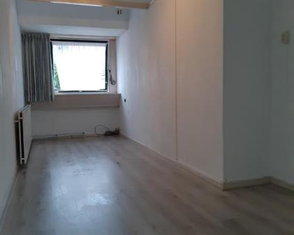 Room for rent 485 euro 1e Weerdsweg, Deventer