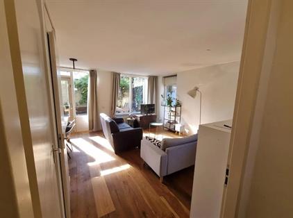 Wohnung zu vermieten 2275 Euro Berkstraat, Utrecht