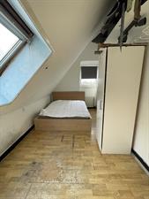 Room for rent 400 euro Spoorsingel, Delft