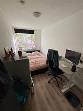 Kamer te huur 1000 euro IJplein, Amsterdam