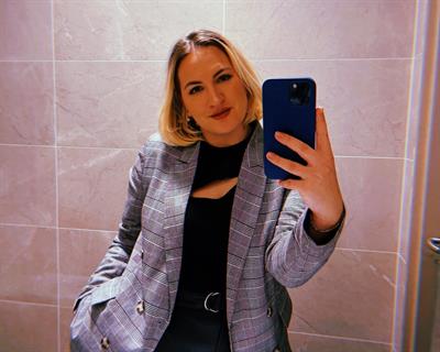 Julia
