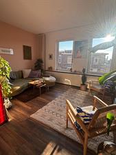 Wohnung zu vermieten 2000 Euro Jacob Pronkstraat, Den Haag