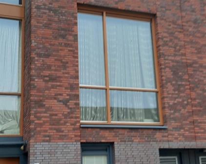 Room for rent 600 euro Dr. Max Euwestraat, Utrecht