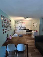 Kamer te huur 1150 euro Ceintuurbaan, Amsterdam