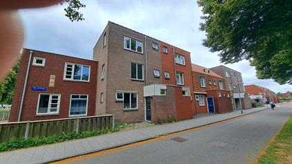 Room for rent 668 euro Ter Apelpad, Almere