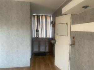 Kamer te huur 660 euro Herminiumstraat, Arnhem