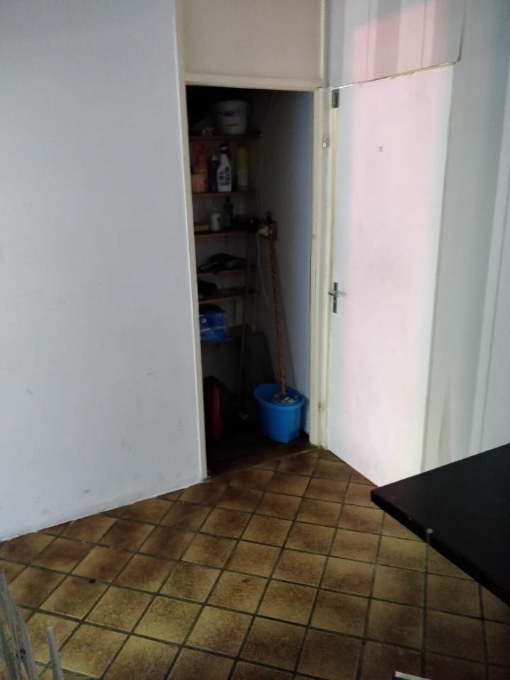 Kamer aan Pluimstraat, Enschede 10