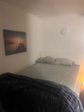 Studio for rent 800 euro Weteringstraat, Rotterdam