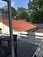 Room for rent 427 euro Sweersstraat, Nijmegen