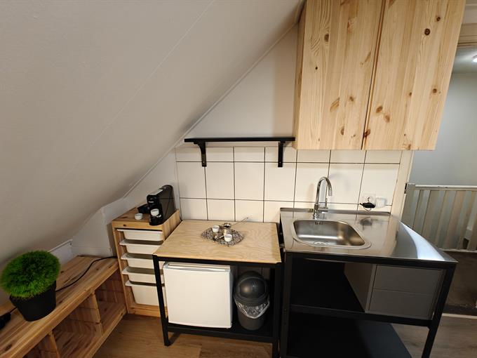Zimmer bei Ringbaan-Oost In Tilburg