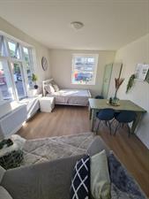 Room for rent 1550 euro Groeneweg, Utrecht