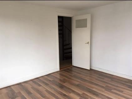 Room for rent 585 euro Bosdrift, Hilversum