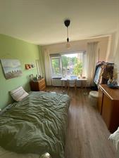 Room for rent 890 euro Stadhoudersplein, Rotterdam