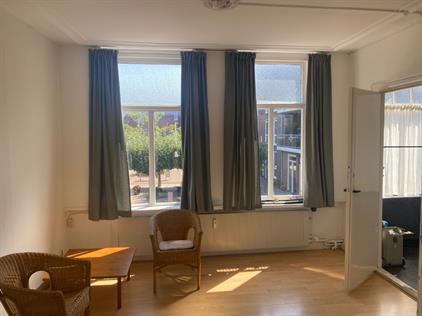 Apartment for rent 680 euro Hoofdstraat, De Lier