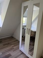 Room for rent 650 euro Molenkom, Arnhem
