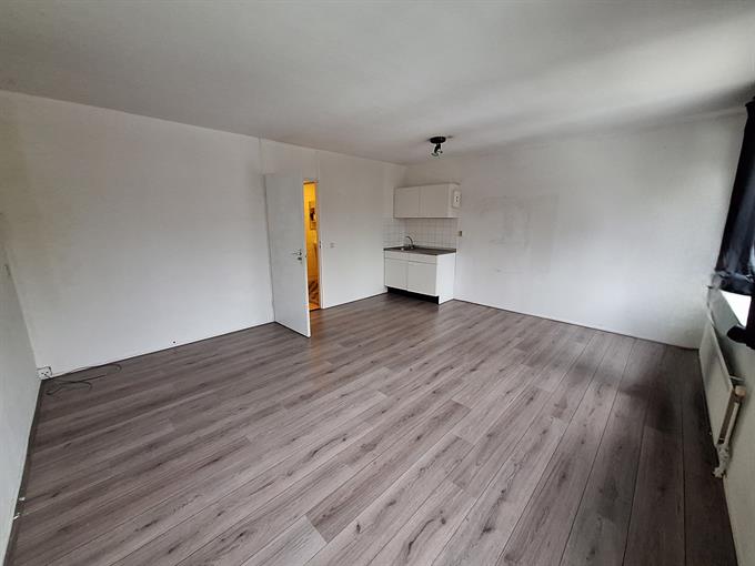 Zimmer bei Molenslag In Breda