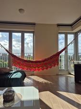 Room for rent 850 euro Veembroederhof, Amsterdam