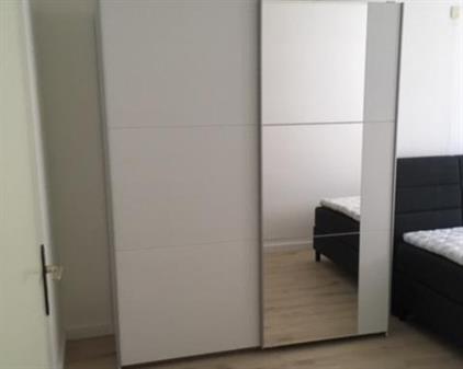 Room for rent 825 euro George Sandstraat, Amsterdam