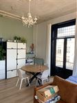 Kamer te huur 730 euro Berg en Dalseweg, Nijmegen