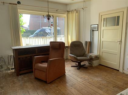 Room for rent 280 euro Getfertweg, Enschede