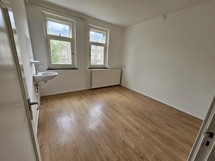 Room for rent 1099 euro Oudenoord, Utrecht