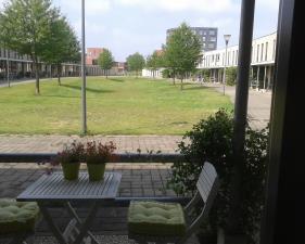 Room for rent 475 euro Kinksstraat, Lent