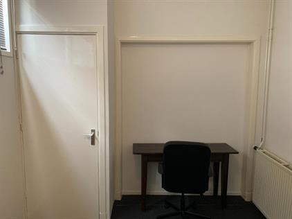 Room for rent 430 euro Kerkstraat, Hengelo