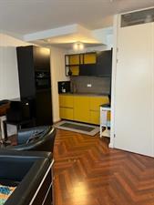 Appartement te huur 2050 euro Parallelweg, Hillegom