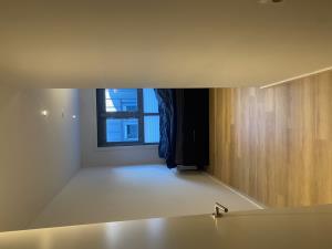 Room for rent 800 euro Herestraat, Groningen