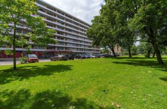 Kamer te huur 850 euro Korfoedreef, Utrecht