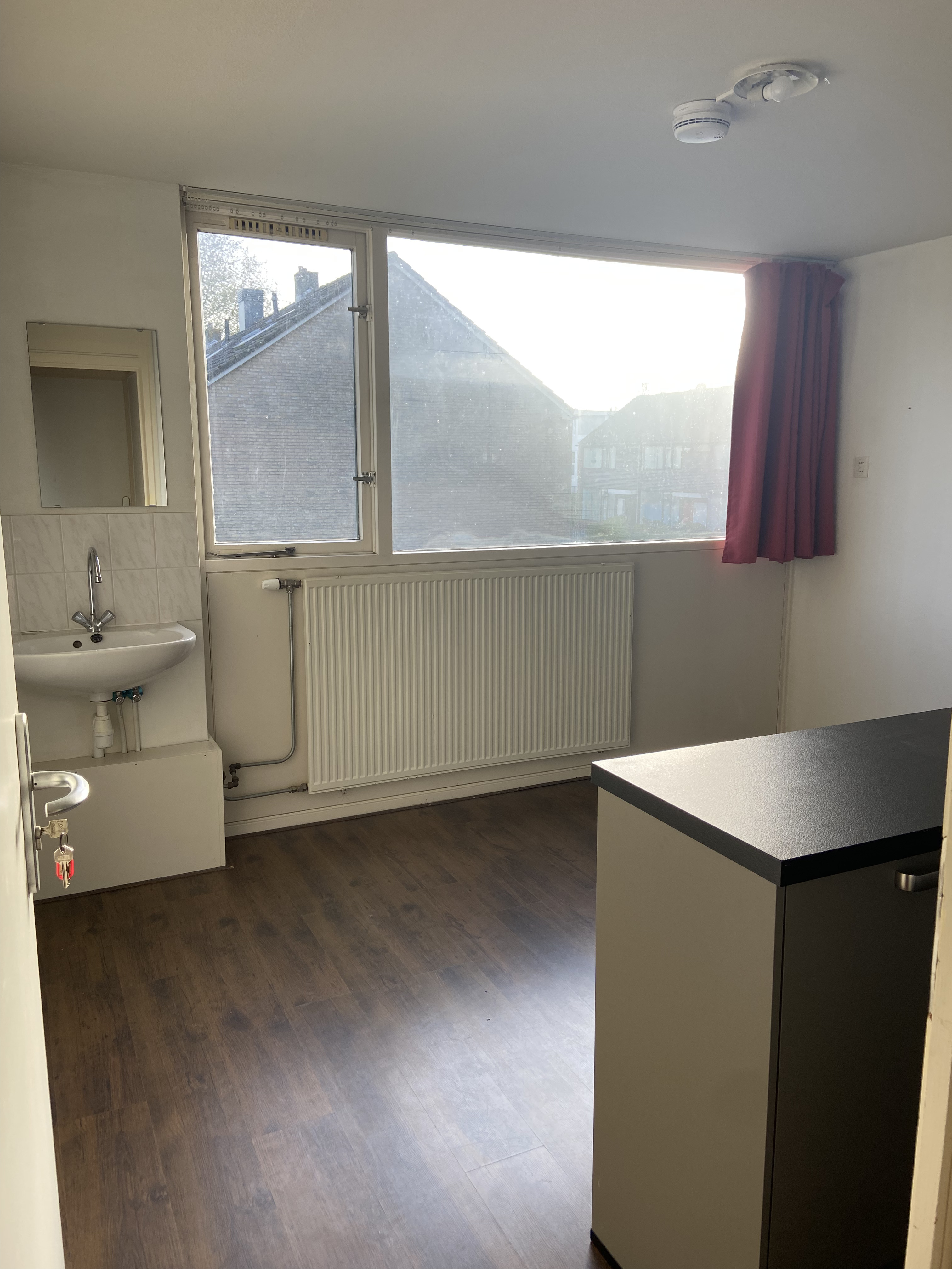 Briljantstraat